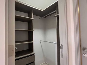 Departamento en venta  en ÑUÑOA