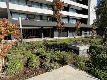 Departamento en venta  en ÑUÑOA
