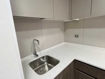 Departamento en venta  en ÑUÑOA