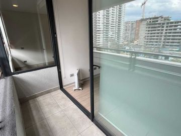Departamento en venta  en ÑUÑOA