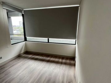 Departamento en venta  en ÑUÑOA