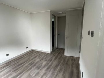 Departamento en venta  en ÑUÑOA