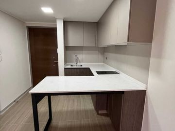 Departamento en venta  en ÑUÑOA