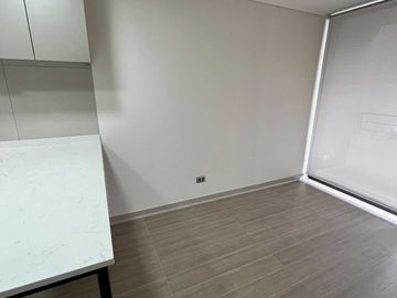 Departamento en venta  en ÑUÑOA