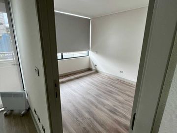 Departamento en venta  en ÑUÑOA