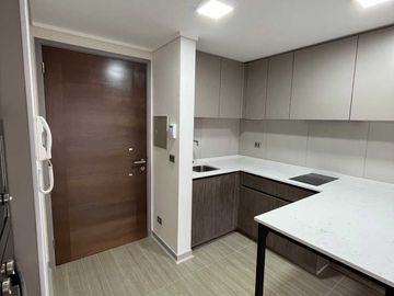 Departamento en venta  en ÑUÑOA