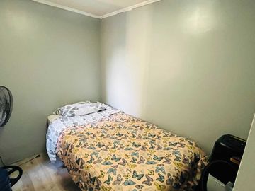 Departamento en venta  en LA FLORIDA