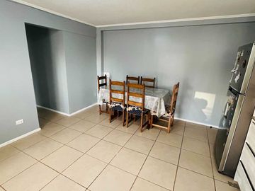 Departamento en venta  en LA FLORIDA