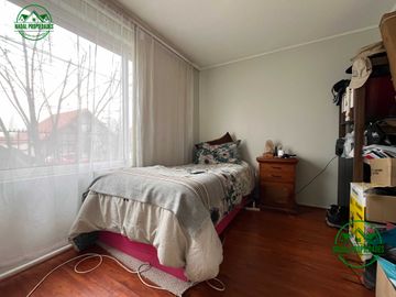 Casa en venta  en LA FLORIDA