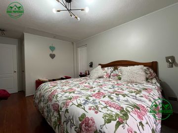 Casa en venta  en LA FLORIDA