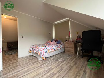 Casa en venta  en LA FLORIDA