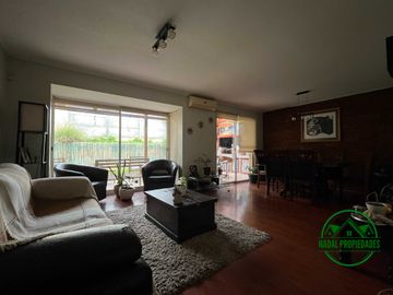 Casa en venta  en LA FLORIDA