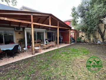 Casa en venta  en LA FLORIDA