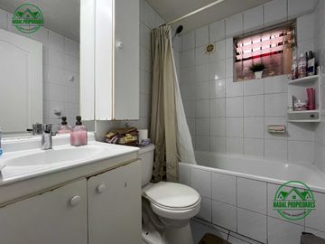 Casa en venta  en LA FLORIDA