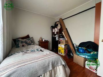 Casa en venta  en LA FLORIDA
