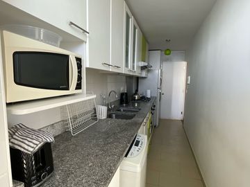 Departamento en venta  en LA SERENA