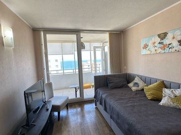 Departamento en venta  en LA SERENA