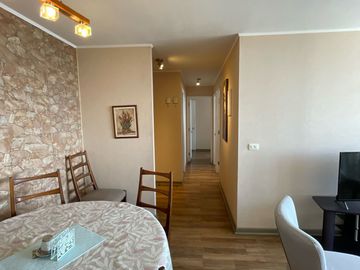 Departamento en venta  en LA SERENA