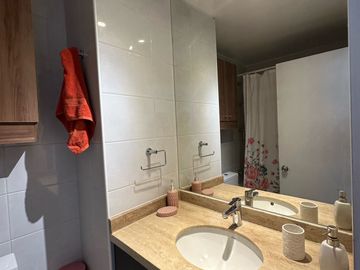 Departamento en venta  en LA SERENA