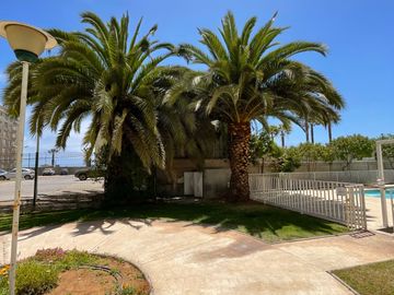 Departamento en venta  en LA SERENA