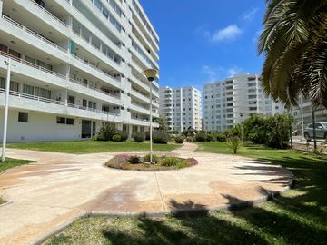 Departamento en venta  en LA SERENA
