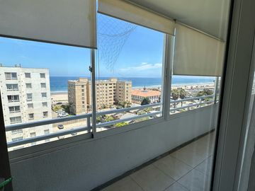 Departamento en venta  en LA SERENA