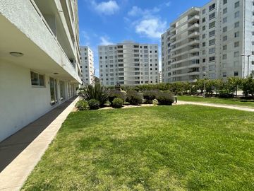 Departamento en venta  en LA SERENA
