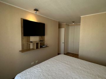 Departamento en venta  en LA SERENA