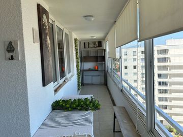 Departamento en venta  en LA SERENA