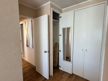 Departamento en venta  en LA SERENA