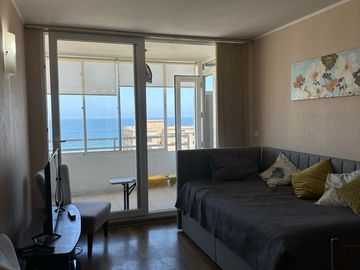 Departamento en venta  en LA SERENA