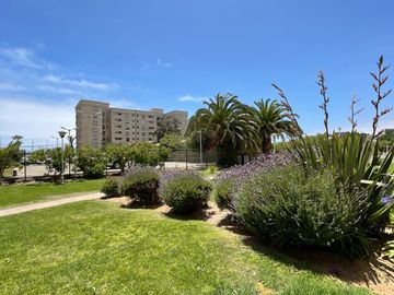 Departamento en venta  en LA SERENA