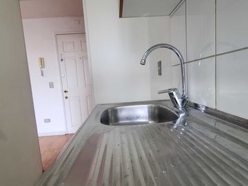 Departamento en venta  en LA FLORIDA