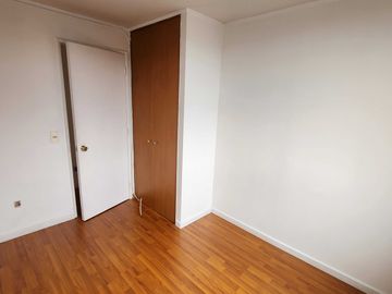 Departamento en venta  en LA FLORIDA