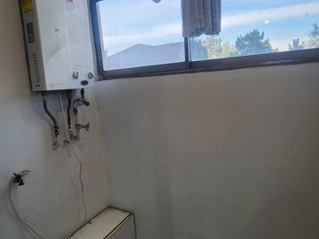 Departamento en venta  en LA FLORIDA