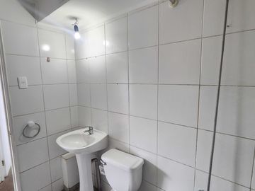 Departamento en venta  en LA FLORIDA