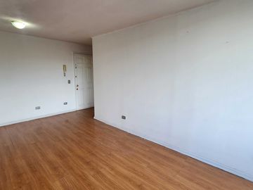 Departamento en venta  en LA FLORIDA