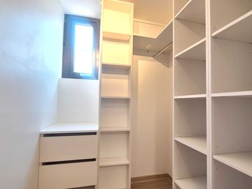 Departamento en arriendo  en PROVIDENCIA