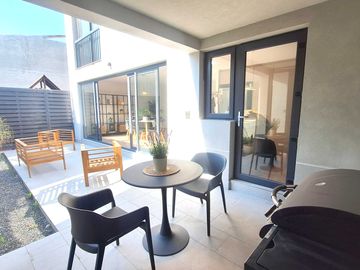 Departamento en arriendo  en PROVIDENCIA