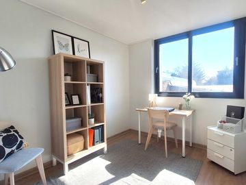 Departamento en arriendo  en PROVIDENCIA