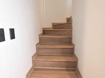 Departamento en arriendo  en PROVIDENCIA