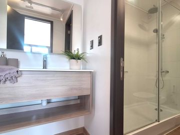 Departamento en arriendo  en PROVIDENCIA