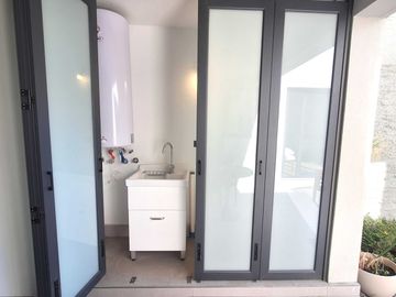 Departamento en arriendo  en PROVIDENCIA