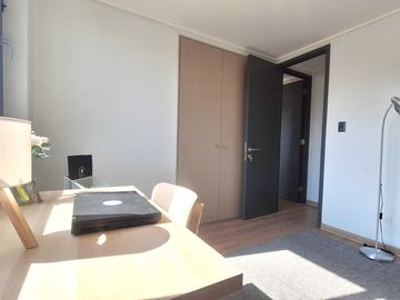 Departamento en arriendo  en PROVIDENCIA