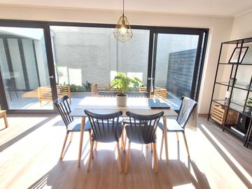Departamento en arriendo  en PROVIDENCIA
