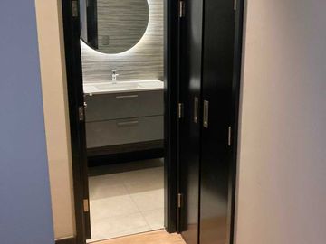 Departamento en arriendo  en VITACURA