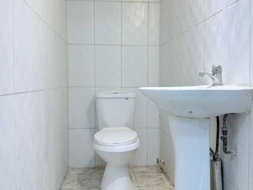 Local comercial en venta  en TALCA