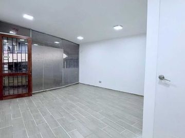 Local comercial en venta  en TALCA
