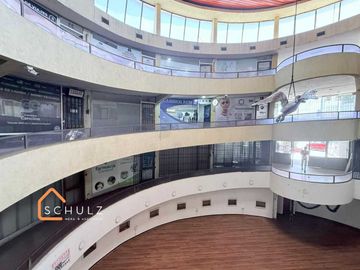 Local comercial en venta  en TALCA