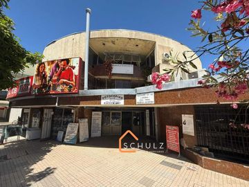 Local comercial en venta  en TALCA